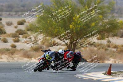 media/Apr-10-2022-SoCal Trackdays (Sun) [[f104b12566]]/Turn 5 Tree of Life (1040am)/